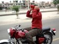 best turban training centre in bathinda _ ferozpuria dastar academy 094635-95040 Picture
