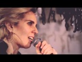 I Don't Have a Mind of My Own (FatCat Sessions)