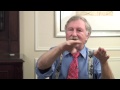 URGENT: You Must Know This About Blood Pressure Medications!