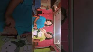 Si Selvi Dan Putrie