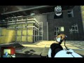 Grackis - Portal 2 Lets Play - 15 Grackis - Portal 2 Lets Play - 15