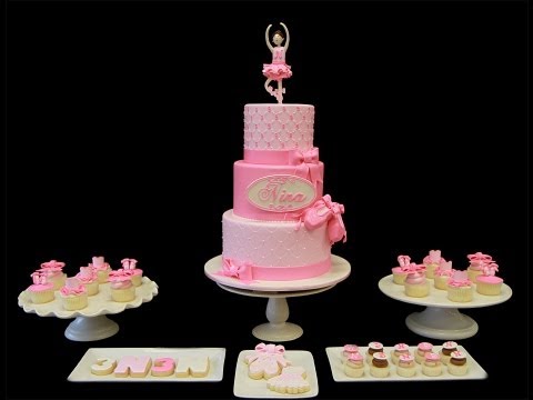 Pin Music Musical Instruments Cake Ideas And Designs Cake ...