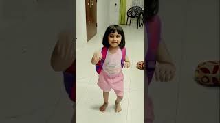 Dora Dora Kunjava ... Funny
