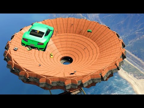 GTA V ONLINE - SOY UNA CACA!!! - CARRERA GTA V ONLINE GTA V ONLINE - SOY UNA CACA!!! - CARRERA GTA V ONLINE