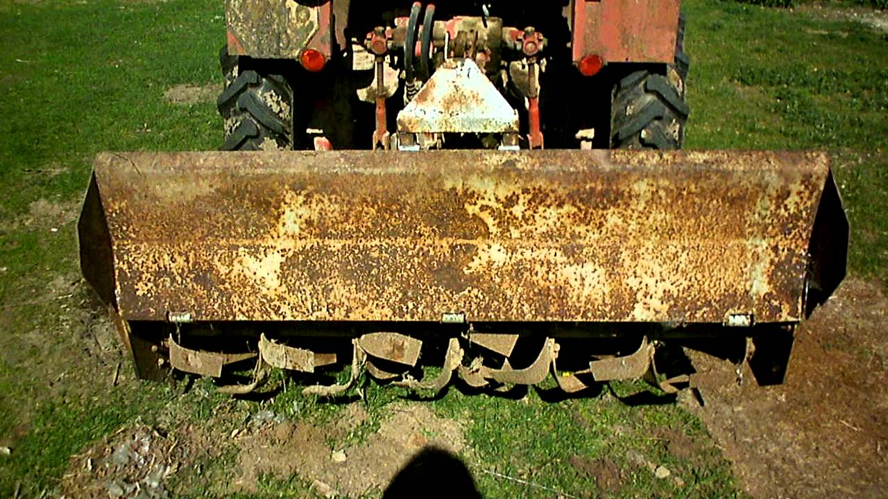Самодельная почвофреза для мтз 80 Самодельная почвофреза для мтз 80