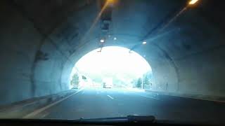 Ni̇ğde Adana Otaban Yolu