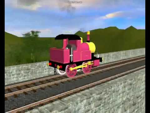 magic engine full magic engine full