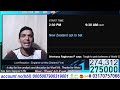Only chit chat with Cricket fans by Wasif Ali from CricTales | 14-7-2019 Ep#3 (1)