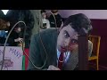 BARBER Bean | Mr Bean Full Episodes | Mr Bean Official