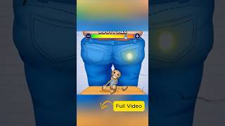 Kick The Buddy Ad Painful Ending