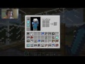 Minecraft Andy's World | Acoperisul gata pe jumate | Sez #2 Ep #46