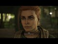 Ghost Recon BREAKPOINT Guérillero d&39élite 5 Missions de Faction Elite - Trophée Succès