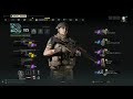 Ghost Recon BREAKPOINT Guérillero d&39élite 5 Missions de Faction Elite - Trophée Succès