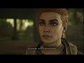 Ghost Recon BREAKPOINT Guérillero d&39élite 5 Missions de Faction Elite - Trophée Succès