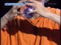 Masaki Crystal Ball Magic from Japan