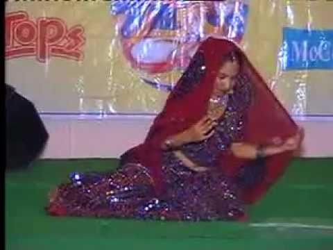 maiya yasoda ram ji ki kirpa se cheti chand 2007 sindhi welfare...