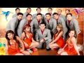Corazon Serrano - Me Gusta Todo de Ti... Corazon Serrano - Me Gusta Todo de Ti...