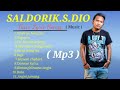 New Garo_remix songs by_Saldorik.S.Dio(27.k)