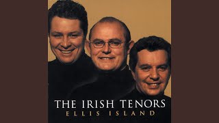 Watch Irish Tenors A Nation Once Again video