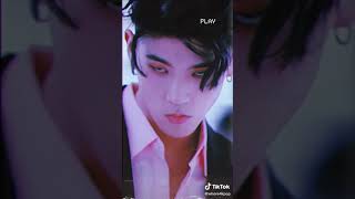 Kard Bm Edit