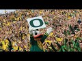 Emerald City Soldiers "Green & Yellow"