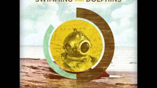 Watch Swimming With Dolphins I Was A Lover video