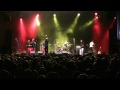 BARDENTREFFEN 2011 NÜRNBERG .1. FIGLI DI MADRE IGNOTA live .1. .mp4
