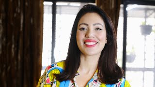 No Foundation Makeup Look Shorts Munmun Dutta