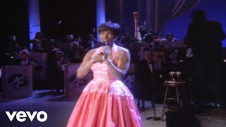Watch Natalie Cole Very Thought Of You video