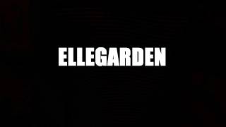 Watch Ellegarden Middle Of Nowhere video
