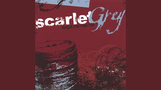 Watch Scarlet Grey Sincerity Is Suicide a Satire video