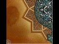 ~ MusiC Oriental ~.wmv