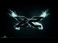 [Dubstep] : Divine X - Pills Of Fate