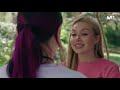You're scaring me S2 E7 CLIP 7 | SKAM Spain
