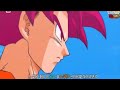 Compartamos Nuestras Im Genes De Dragon Ball Z La Batalla ...