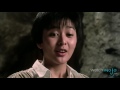 10 Jackie Chan Movies 10 Jackie Chan Movies