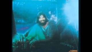 Watch Kenny Loggins You Dont Know Me video