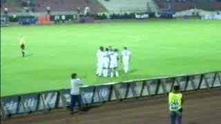 pSs42SmdRBg Video Image