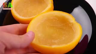 11 Kitchen Life Hacks Easy Decorations l By Science Alogy
