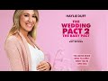 The Wedding Pact 2: The Baby Pact TRAILER | 2022