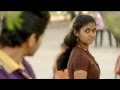 Sairat Dialogue | Parshya and Archi | Marathi Movie 2016