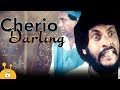 චෙරියෝ ඩාර්ලිං | Cherio Darling | Sinhala Comedy Film | Bandu Samarasingha | Tennyson Cooray