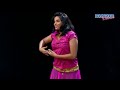 Ghagra Full Song Dance Steps Yeh Jawaani Hai Deewani images Ghagra Full Song Dance Steps Yeh Jawaani Hai Deewani