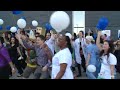 lipdub