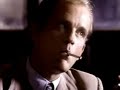 The Sheltering Sky Trailer