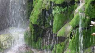 Watch Nick Heyward The Day It Rained Forever video