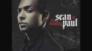 Watch Sean Paul Agarra Mi Mano Bonus Track video