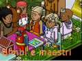 ASILO NIDO WTP Habbo it