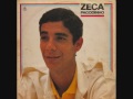 Zeca Pagodinho - SPC