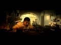 Neredesin Süpermen (Bekas) Türkçe Dublaj Filmi İzle Part 1 Kürt Filmleri